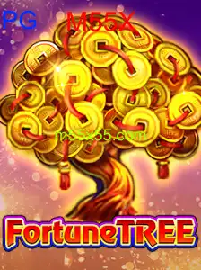 FortuneTree